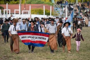 20250420dicimouyit1319.jpg Semana Criolla 2025