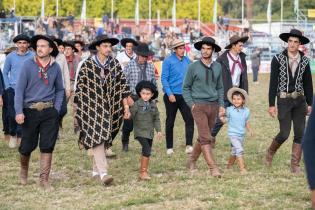 20250420dicimouyit1327.jpg Semana Criolla 2025
