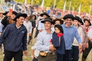 20250420dicimouyit1330.jpg Semana Criolla 2025