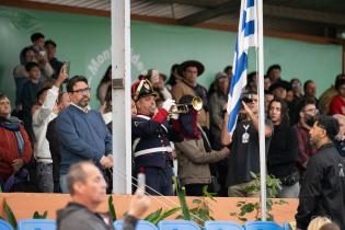 20250420dicimouyit1361.jpg Semana Criolla 2025