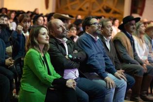 20250420dicimouyit1422.jpg Semana Criolla 2025