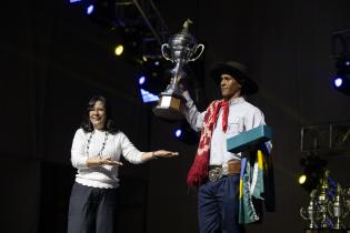 20250420dicimouyit1499.jpg Semana Criolla 2025