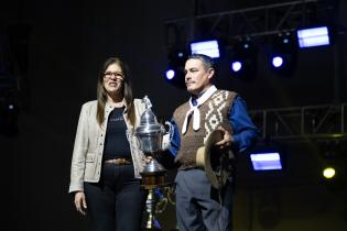 20250420dicimouyit1508.jpg Semana Criolla 2025