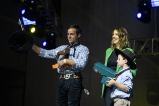 20250420dicimouyit1526.jpg Semana Criolla 2025
