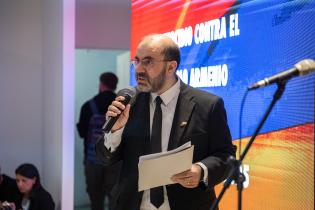 20250421dicimouyit8176.jpg 110° aniversario del Genocidio Armenio