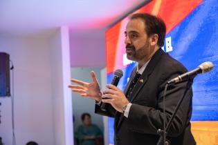 20250421dicimouyit8228.jpg 110° aniversario del Genocidio Armenio