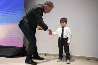 20250421dicimouyit8268.jpg 110° aniversario del Genocidio Armenio