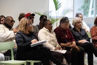 20250422dicimouyvc0018.jpg Segunda asamblea con colectivos vinculados al Caserío de los n