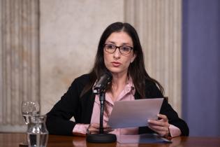 20250423dicimouyjmr8567.jpg