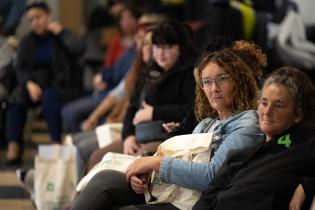20250423dicimouysm5288.jpg Cierre del Programa Mujeres que Reverdecen