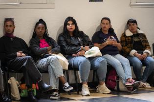 20250423dicimouysm5323.jpg Cierre del Programa Mujeres que Reverdecen