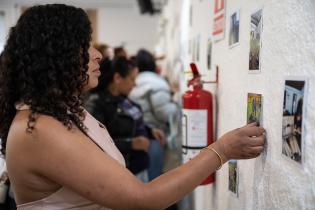 20250423dicimouysm5373.jpg Cierre del Programa Mujeres que Reverdecen