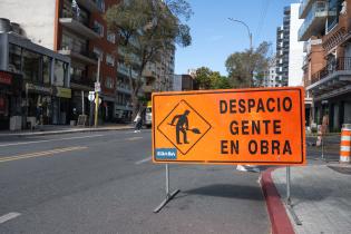 20250425dicimouyvc0002.jpg Registro de obra en calle Williman