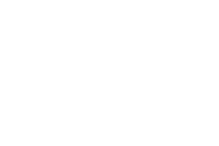 ""