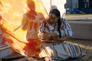 dsc_2294_54482604971_o.jpg