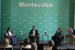 20241119daigimouyaf005.jpg Presentación del sistema de respuesta y datos de atención en Vio