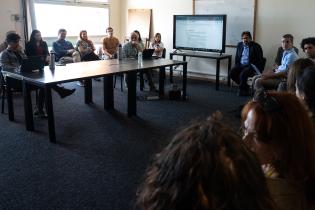 20241128dicimouyplr0112-68.jpg Reunión del Comité de datos
