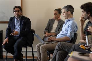 20241128dicimouyplr0112-88.jpg Reunión del Comité de datos
