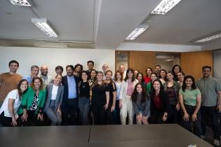 20241128dicimouyplr0112-99.jpg Reunión del Comité de datos