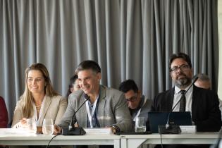 20250502dicimouyit1548.jpg Montevideo, destino de Paz
