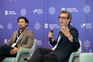 20250502dicimouyit1583.jpg Montevideo, destino de Paz