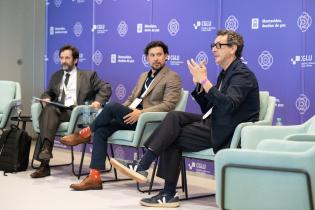 20250502dicimouyit1586.jpg Montevideo, destino de Paz