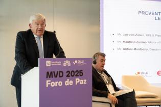 20250502dicimouyit1611.jpg Montevideo, destino de Paz