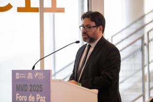 20250502dicimouyit1623.jpg Montevideo, destino de Paz
