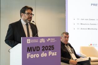 20250502dicimouyit1633.jpg Montevideo, destino de Paz