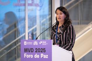 20250502dicimouyit9841.jpg Montevideo, destino de Paz