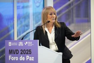 20250502dicimouyit9867.jpg Montevideo, destino de Paz