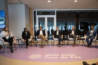 20250502dicimouyvc0003-2.jpg Montevideo, destino de Paz