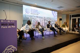 20250502dicimouyvc0022-2.jpg Montevideo, destino de Paz