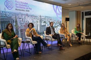 20250503dicimouyjmr0018.jpg Montevideo, destino de Paz