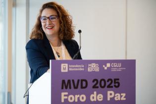 20250503dicimouyjmr0098.jpg Montevideo, destino de Paz