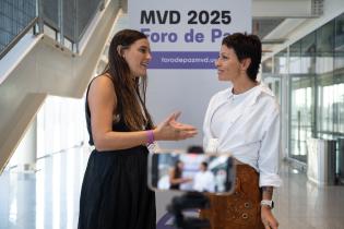 20250503dicimouyjmr0119.jpg Montevideo, destino de Paz