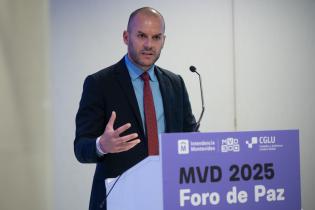 20250503dicimouyjmr0171.jpg Montevideo, destino de Paz