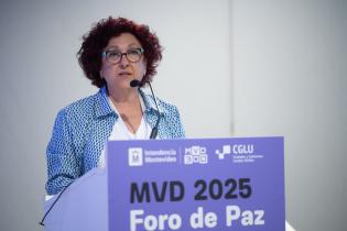 20250503dicimouyjmr0224.jpg Montevideo, destino de Paz