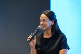 20250504dicimouyit1820.jpg