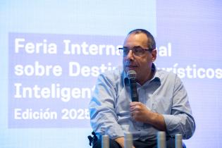20250504dicimouyit1865.jpg