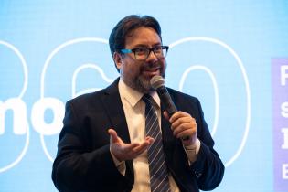 20250504dicimouyit1877.jpg