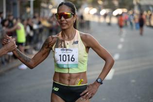 20250504dicimouyjmr0295.jpg Maratón Montevideo 2025