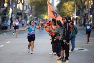 20250504dicimouyjmr0332.jpg Maratón Montevideo 2025
