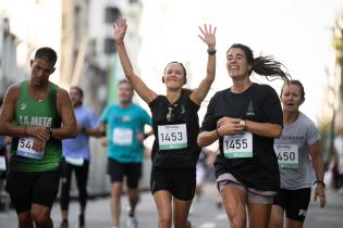 20250504dicimouyjmr0397.jpg Maratón Montevideo 2025