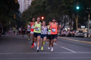 20250504dicimouyvc0020.jpg Maratón Montevideo 2025