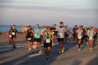 20250504dicimouyvc0164.jpg Maratón Montevideo 2025