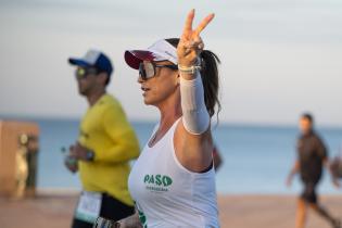20250504dicimouyvc0176.jpg Maratón Montevideo 2025