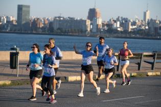 20250504dicimouyvc0186.jpg Maratón Montevideo 2025