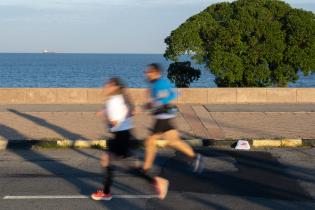 20250504dicimouyvc0221.jpg Maratón Montevideo 2025