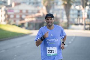 20250504dicimouyvc0264.jpg Maratón Montevideo 2025